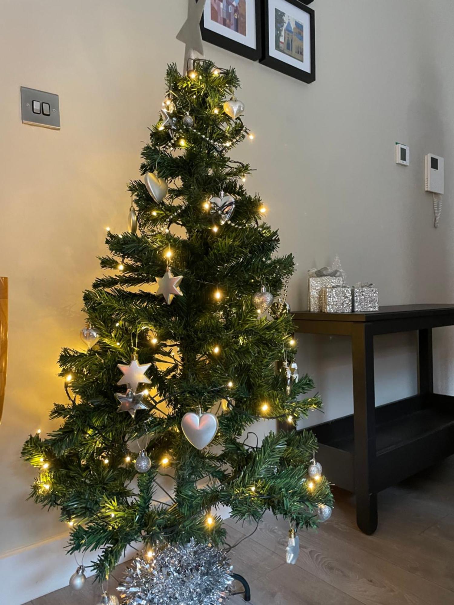 York Staycation With Free Parking Exterior foto